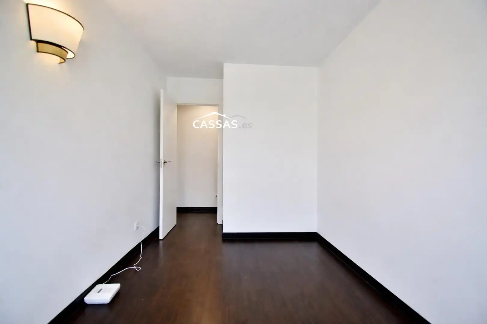 Wohnung zum Verkauf in Calle Juan Bautista Monegro, Soto del Henares