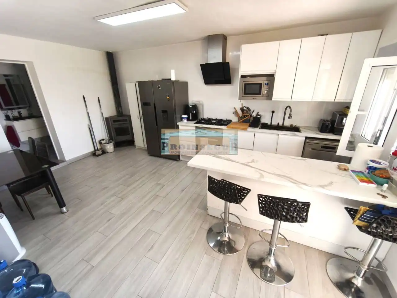 House for sale in Calle Colombia, imagen 22