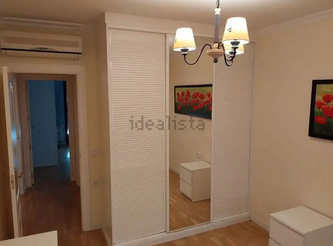 Wohnung mit Terrasse zum Verkauf in Calle Camarín, imagen 14