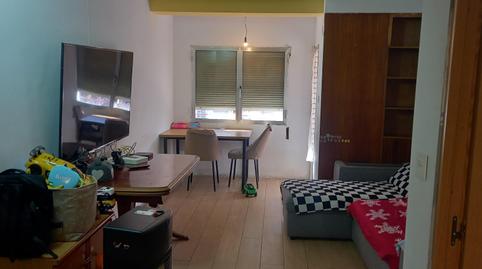 Foto 4 de Piso en venta en Avenida de Navarra, Barrio del Ave,  Zaragoza Capital