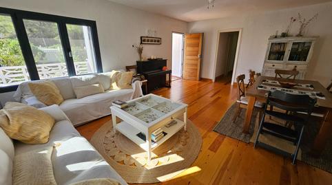 Photo 3 of House or chalet for sale in Les Tres Cales, L'Ametlla de Mar