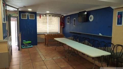 Photo 4 of Premises for sale in Postas, Guadalajara