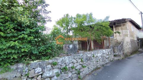 Foto 2 de Casa o chalet en venta en San Cristovo de Cea, Ourense