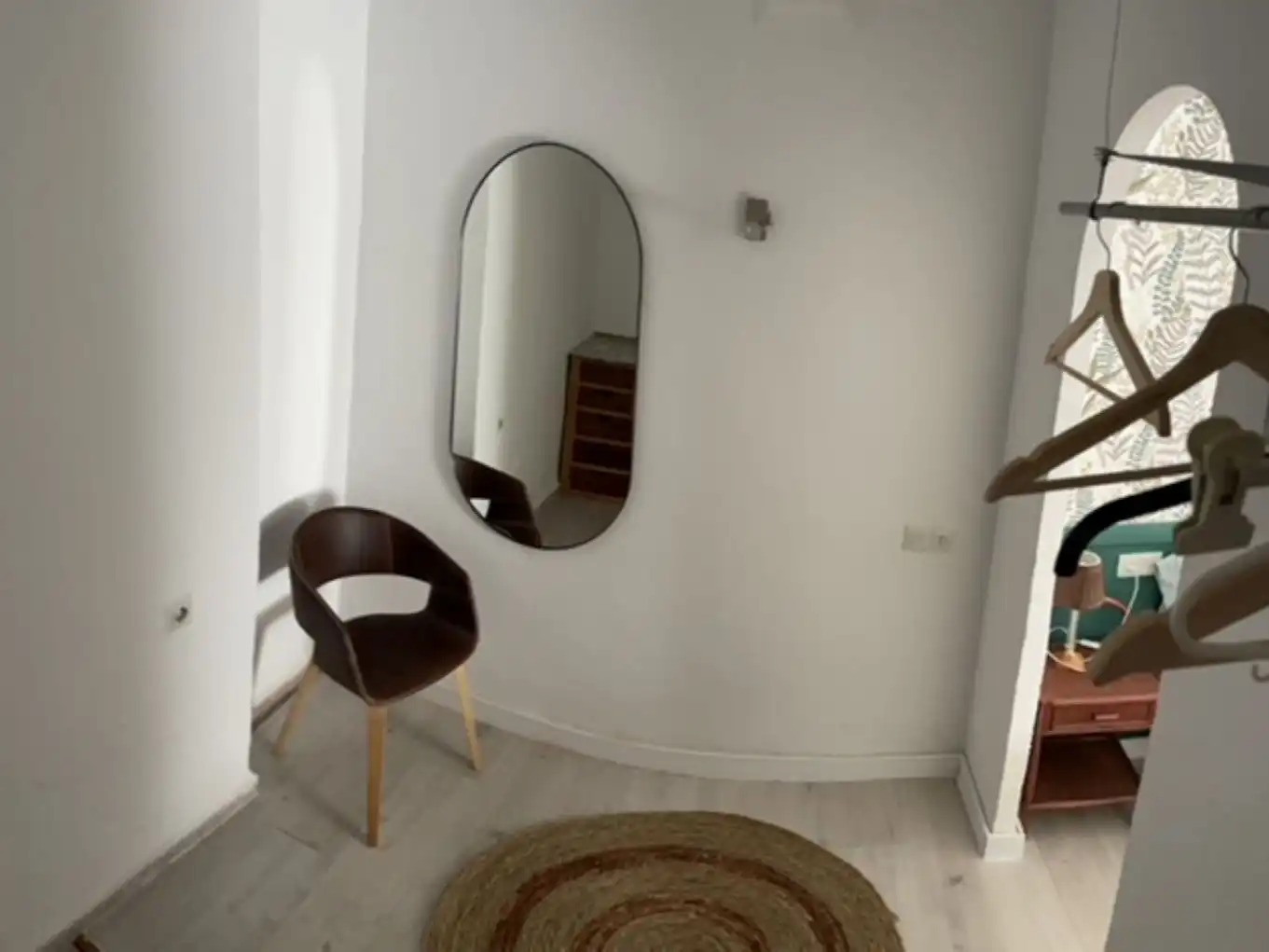 Terraced house for sale in Calle Durazno 3, imagen 7
