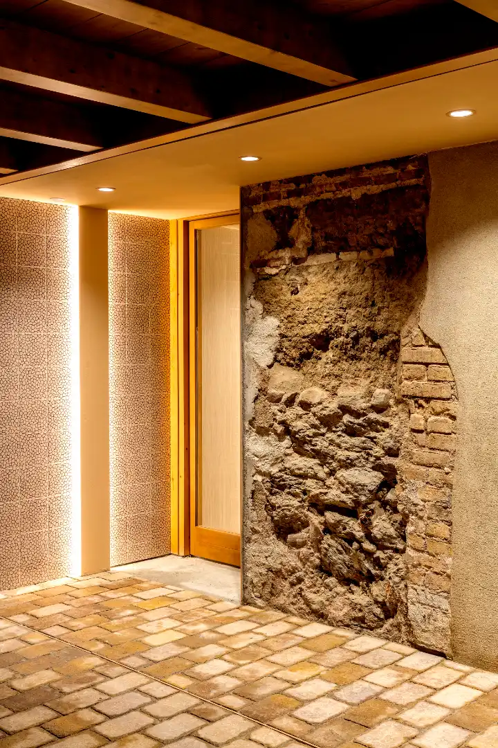 Piso en venta en Carrer Nou, 37, Nord
