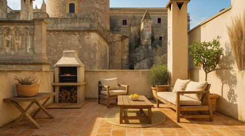 Photo 2 of Single-family semi-detached for sale in Manacor Centre, Manacor