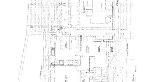 Casa aislada en Vacarisses en construcción, imagen 4