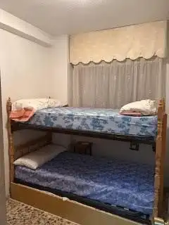 Pis amb ascensor en venda a Playa del Cura, imagen 20