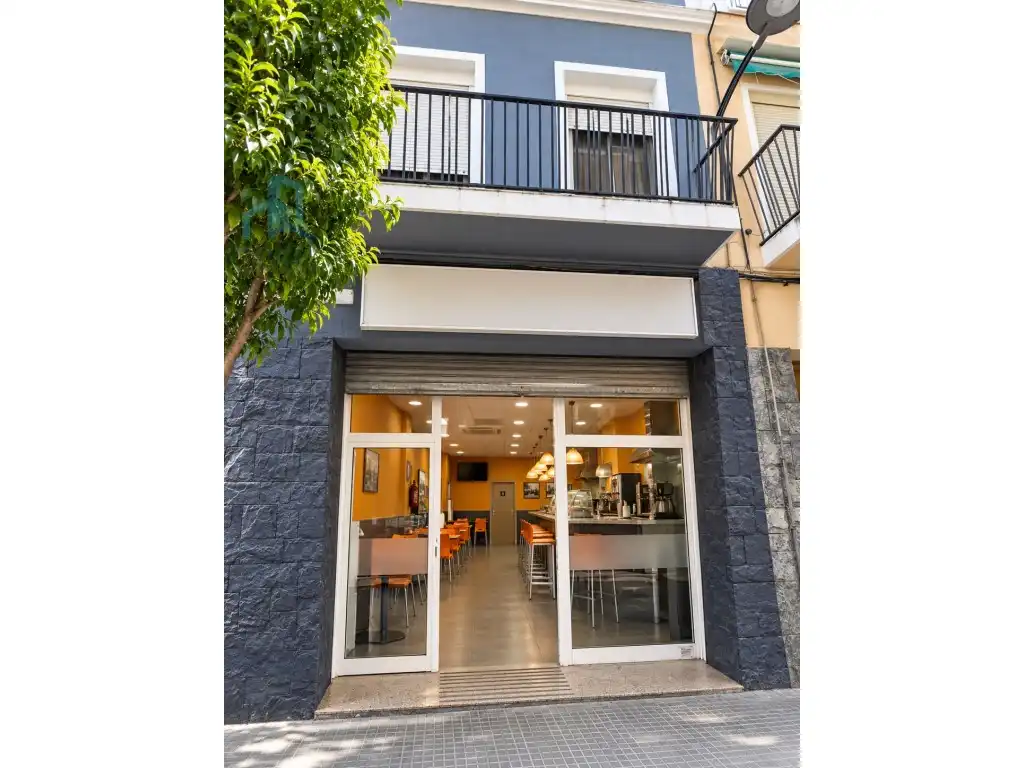 Altri in vendita a Calle Dr Gimbernat, imagen 25