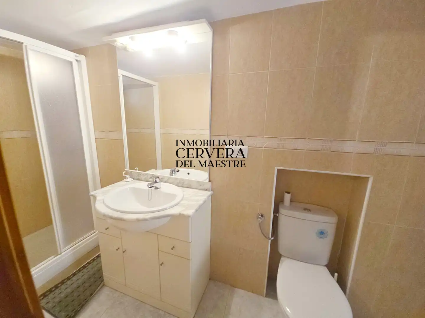 Casa en venta en Cervera del Maestre, imagen 29
