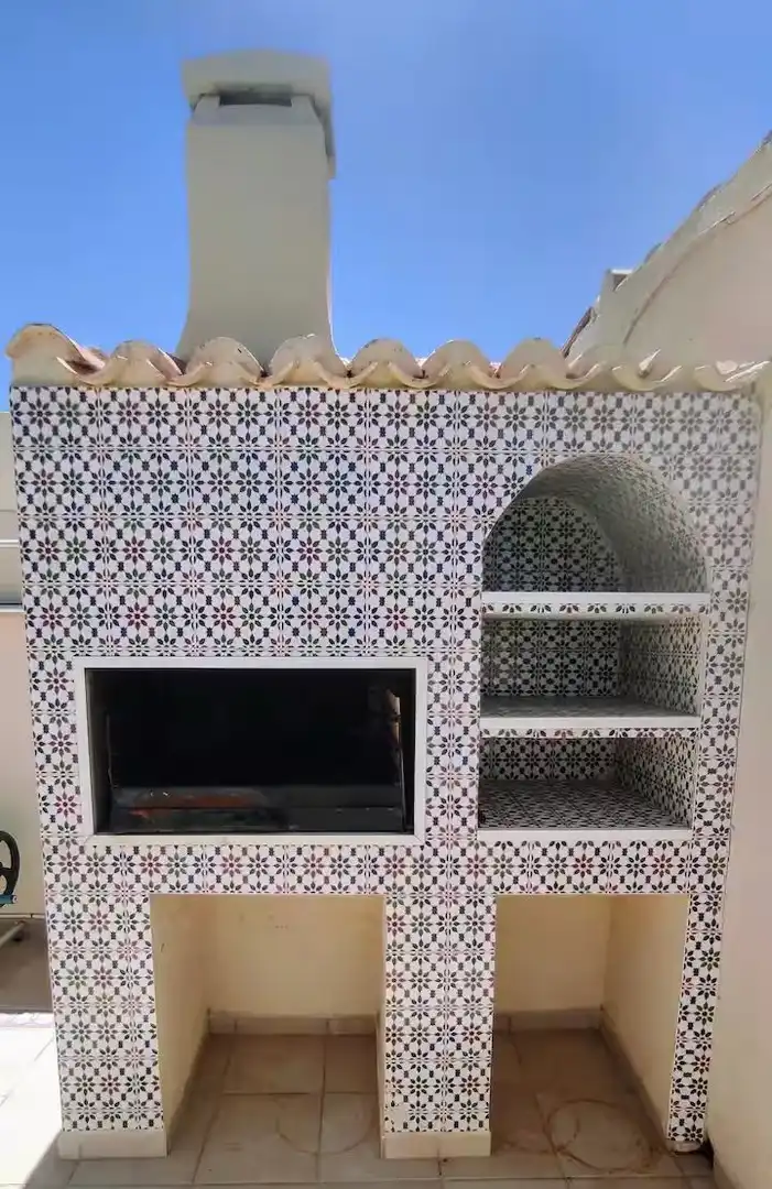 Maison avec piscine à louer à Zona Carrefour - Urbanizaciones, imagen 17