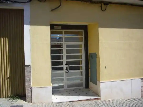 Wohnungen zum Verkauf in Calle de Alicante, Jumilla