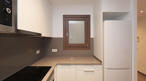 TERRAZA DOS HABITACIONES, imagen 4