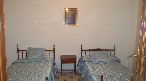 Foto 3 de Piso en venta en Calle San Isidro, Azuaga, Badajoz