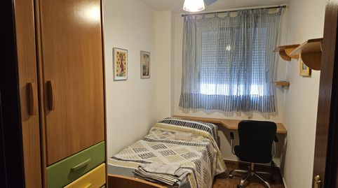 Photo 5 of Flat for rent in Avinguda de María Auxiliadora, Casco Urbano, Vinaròs
