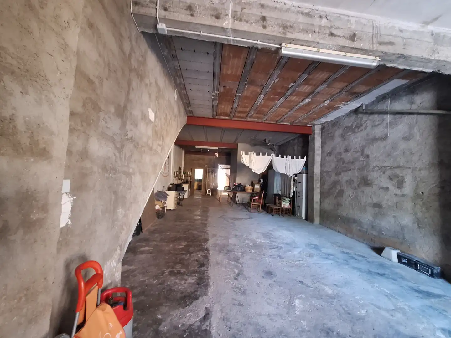 Business premises for sale in Albalat de la Ribera, imagen 2