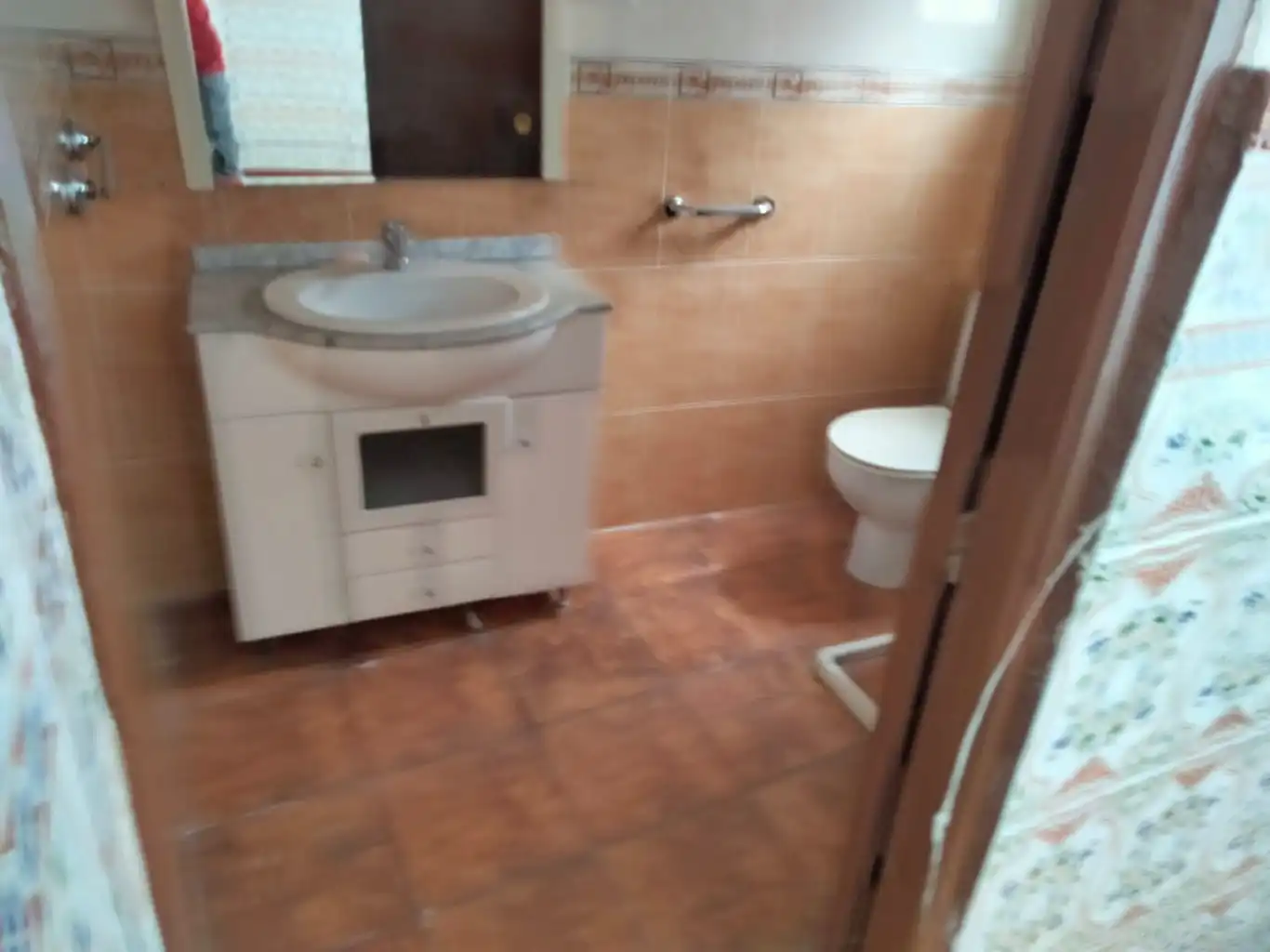 Villa à vendre à C/ Huertas, imagen 5