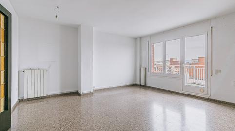 Photo 4 of Attic for sale in Còrsega, Sagrada Família,  Barcelona Capital