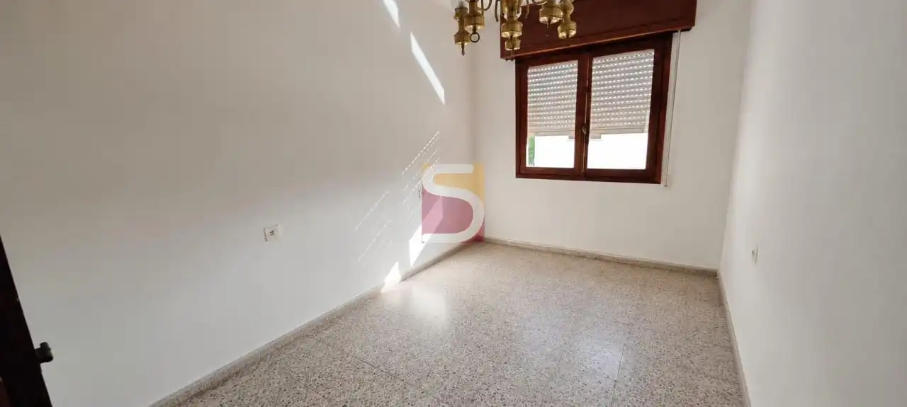 House for sale in Combarro, imagen 19