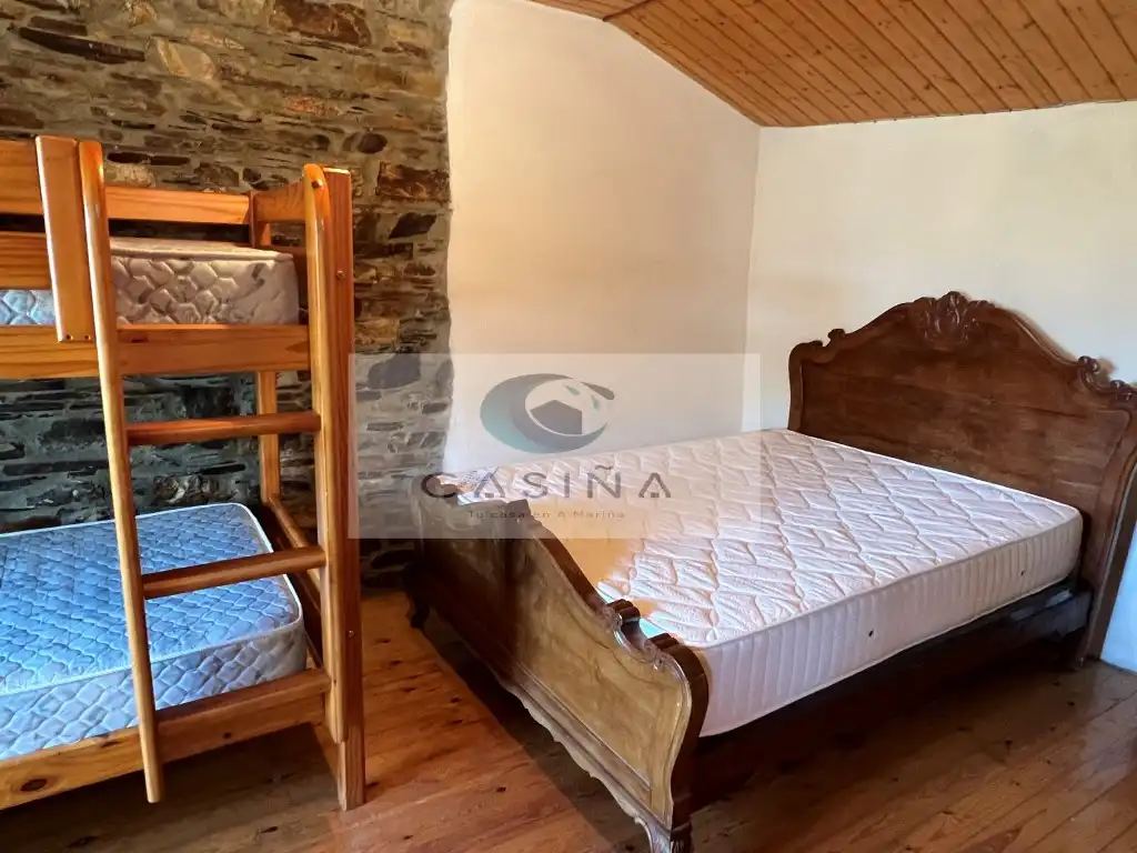 Casa en venda a Camino Picotos, imagen 14