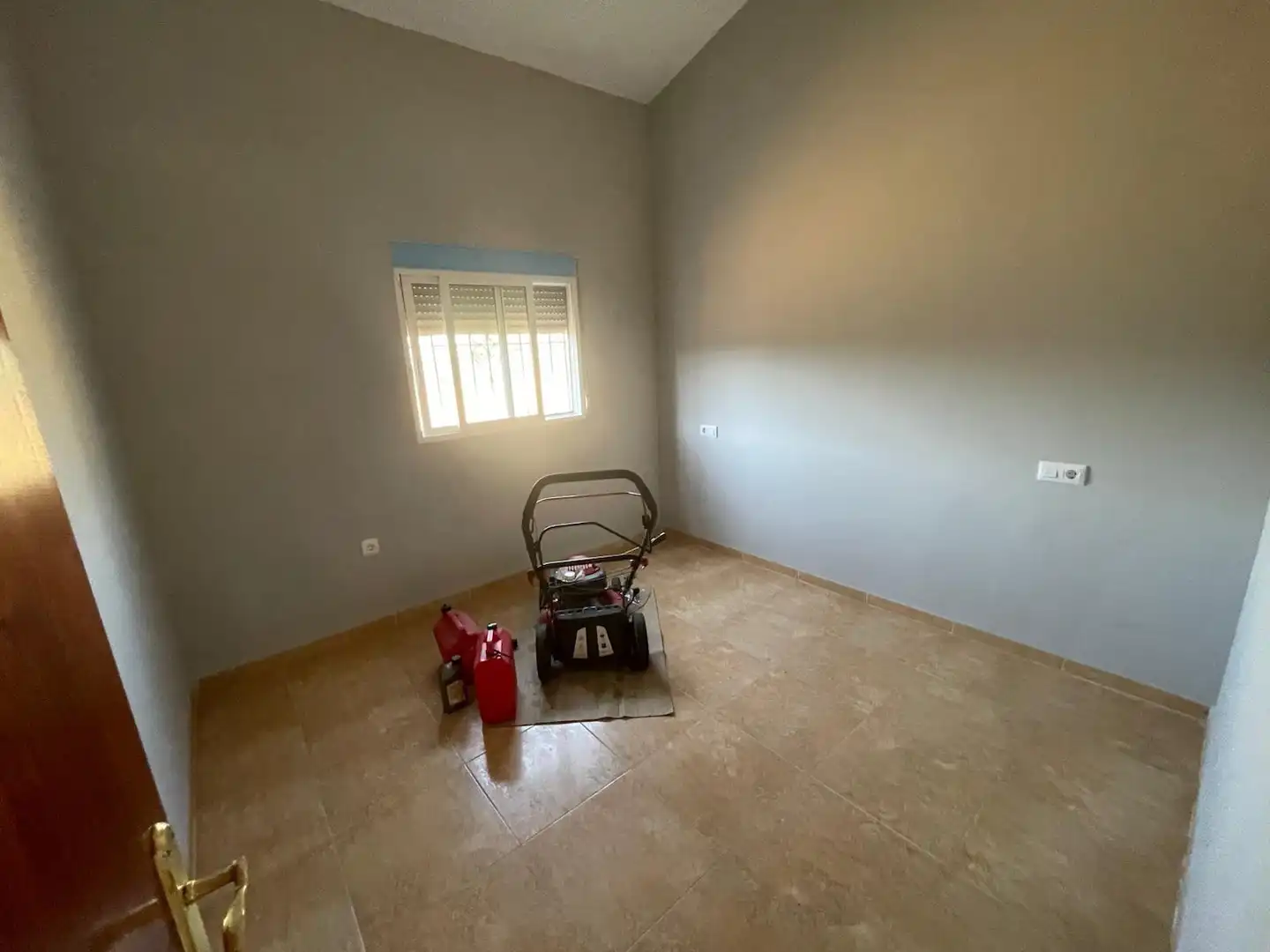 Casa o chalet en venta en Torremocha con Trastero y Piscina