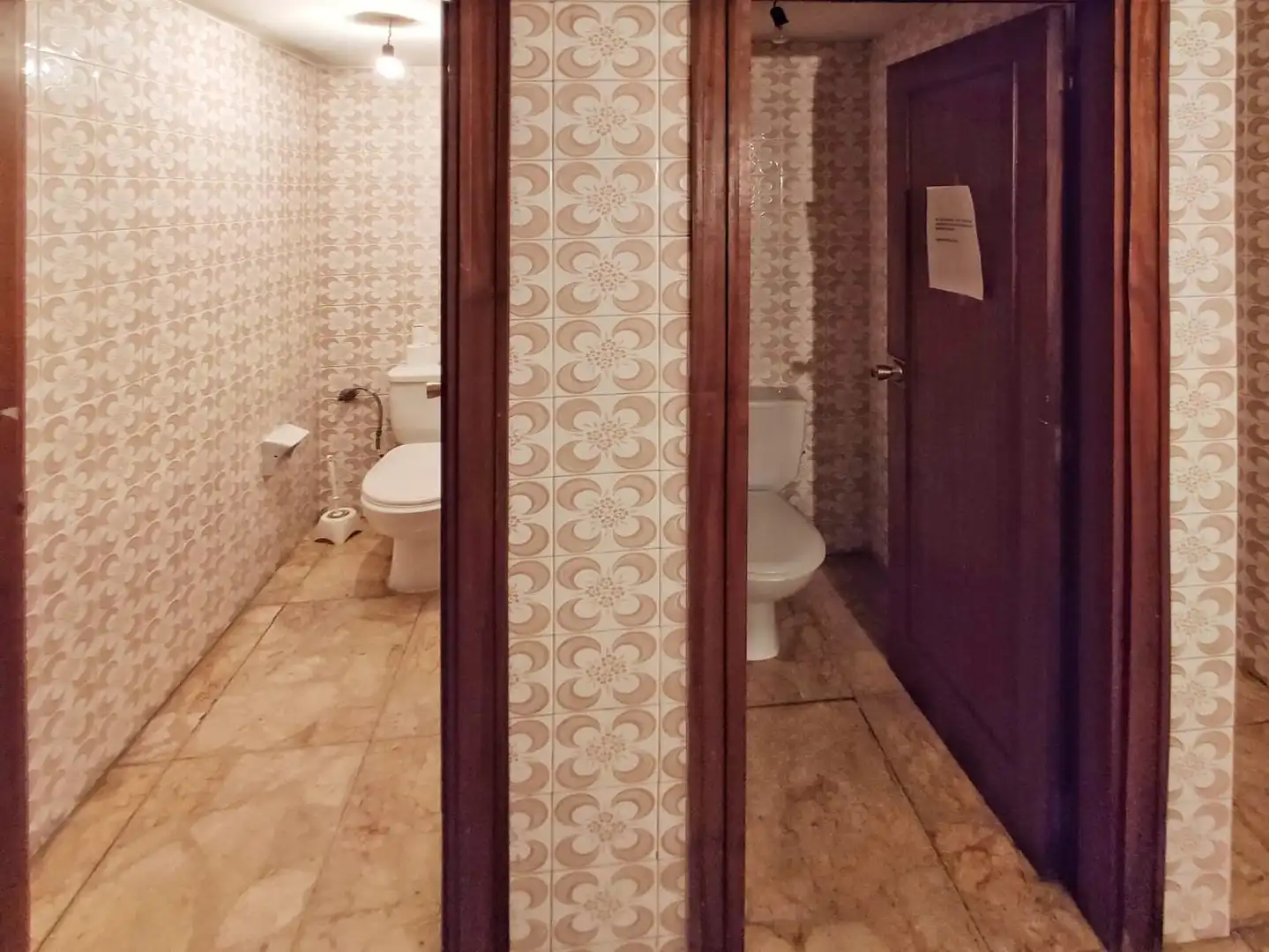 Bureau à vendre à Calle García Camba, imagen 18