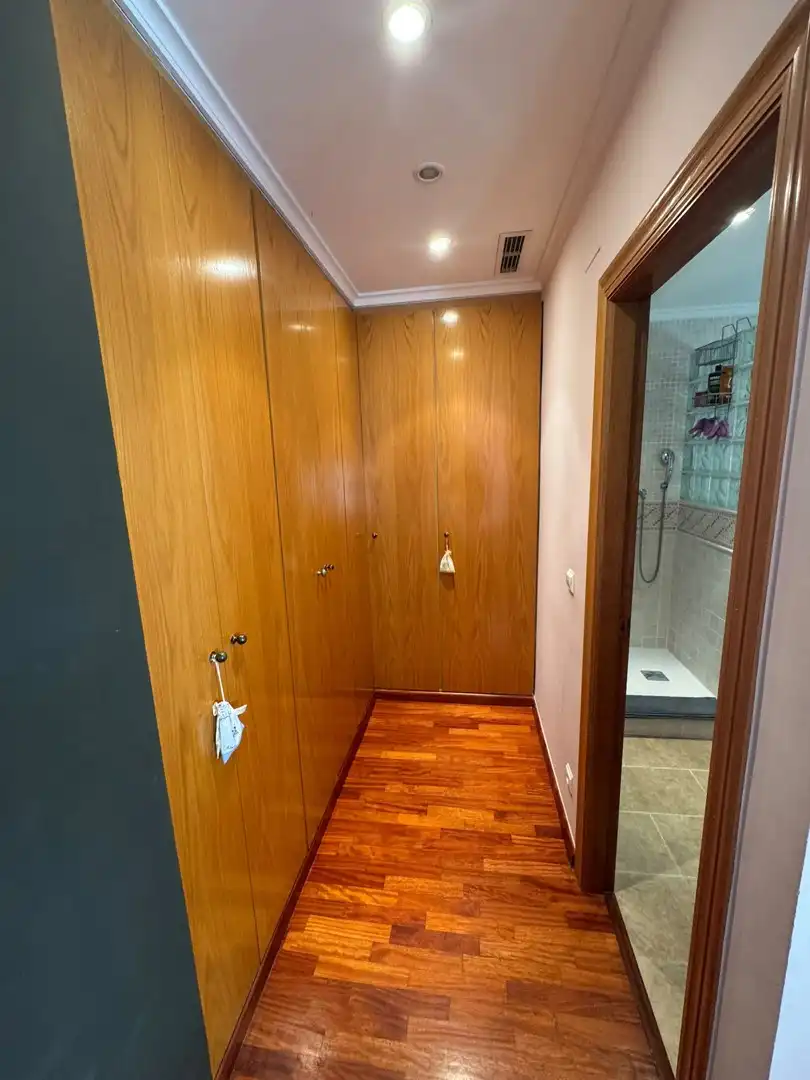 Casa o xalet en venda a El Vedat - Santa Apolonia