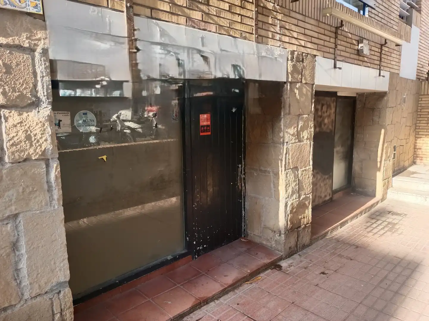 Local comercial en venda a Sitges - Salvador Olivella, imagen 12