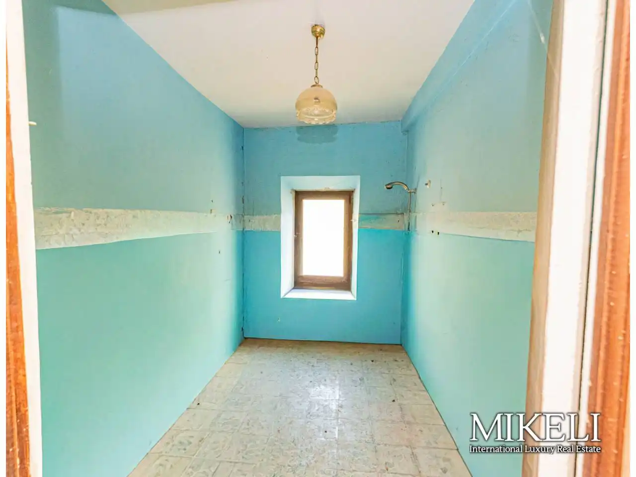 Casa rustica con giardino in vendita a Villacarriedo, imagen 75
