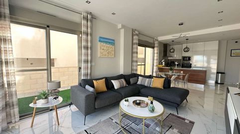 Photo 5 of Houses for sale in Los Almendros, Orihuela