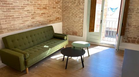 Photo 4 of Apartment to rent in Carrer D'august, Eixample, Tarragona