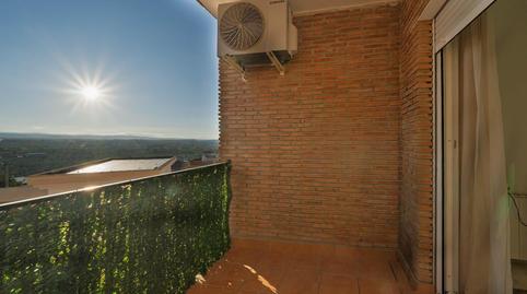 Foto 3 de Piso en venta en Calle Iglesia, Gójar, Granada