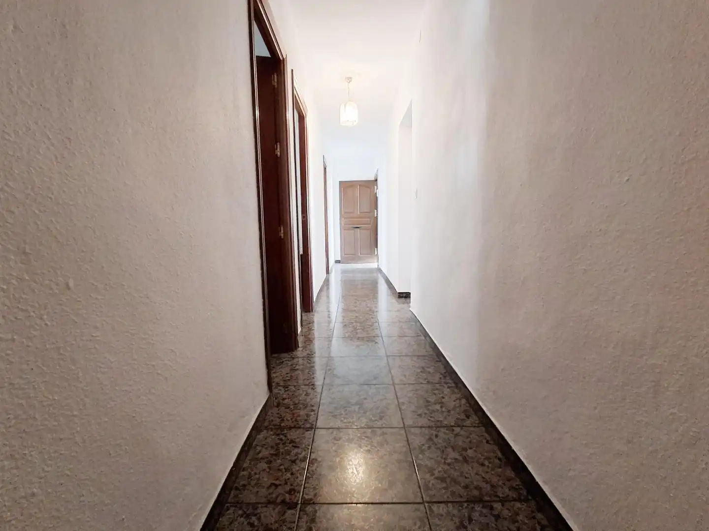 Casa en venda a Pizarra, imagen 24