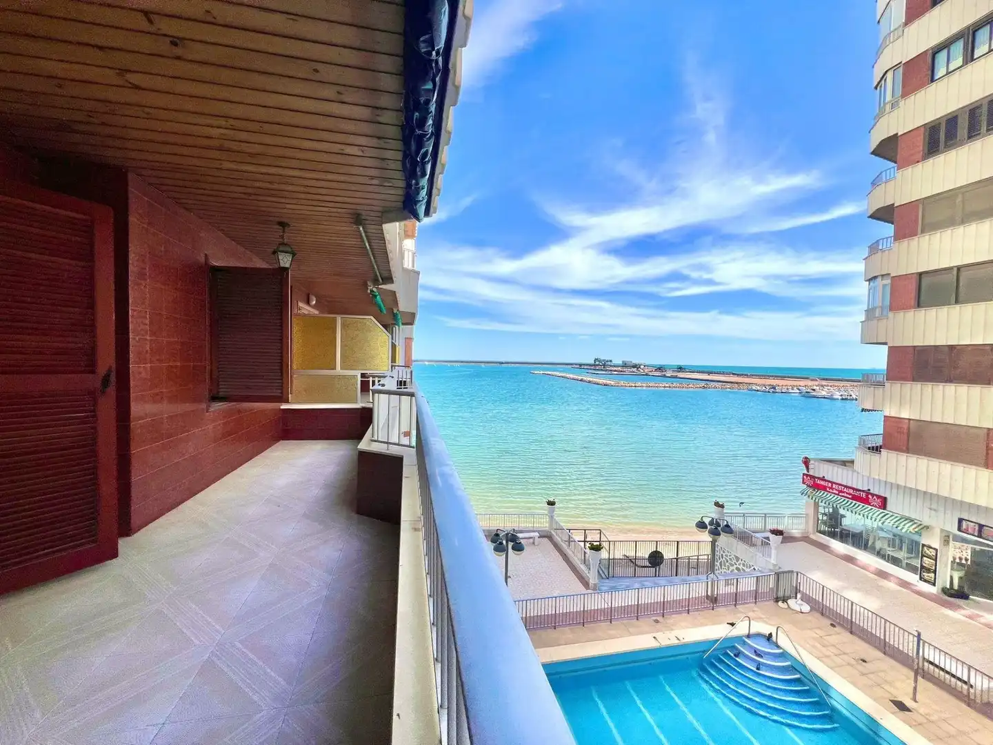 Apartament amb piscina en venda a N/A, imagen 26