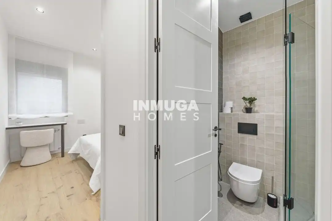 Piso con ascensor en venta en Centro, imagen 28