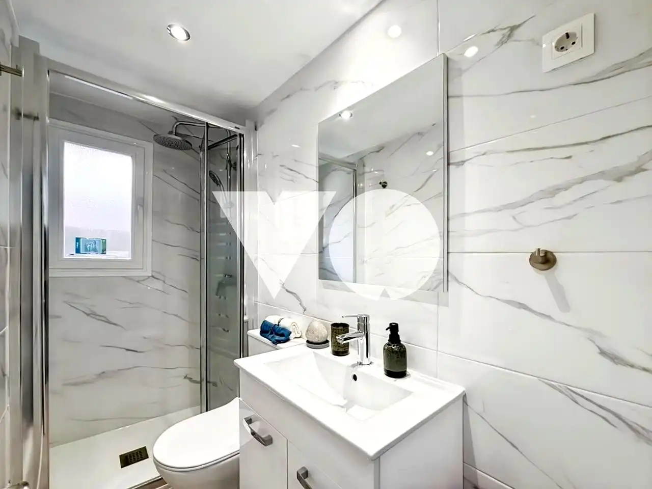 Flat for sale in Del Castillo De Peñafiel, Simancas