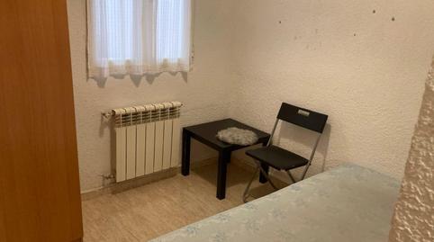 Photo 5 of Flat for sale in Calle de Fernando el Católico, Arapiles,  Madrid Capital