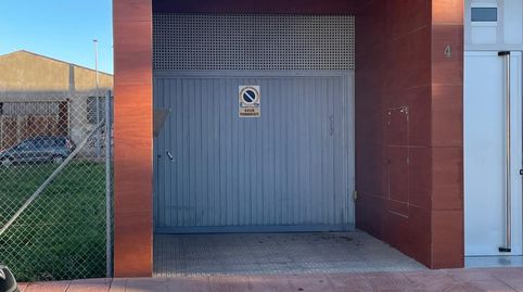 Foto 2 de Piso en venta en San Javier ciudad, San Javier