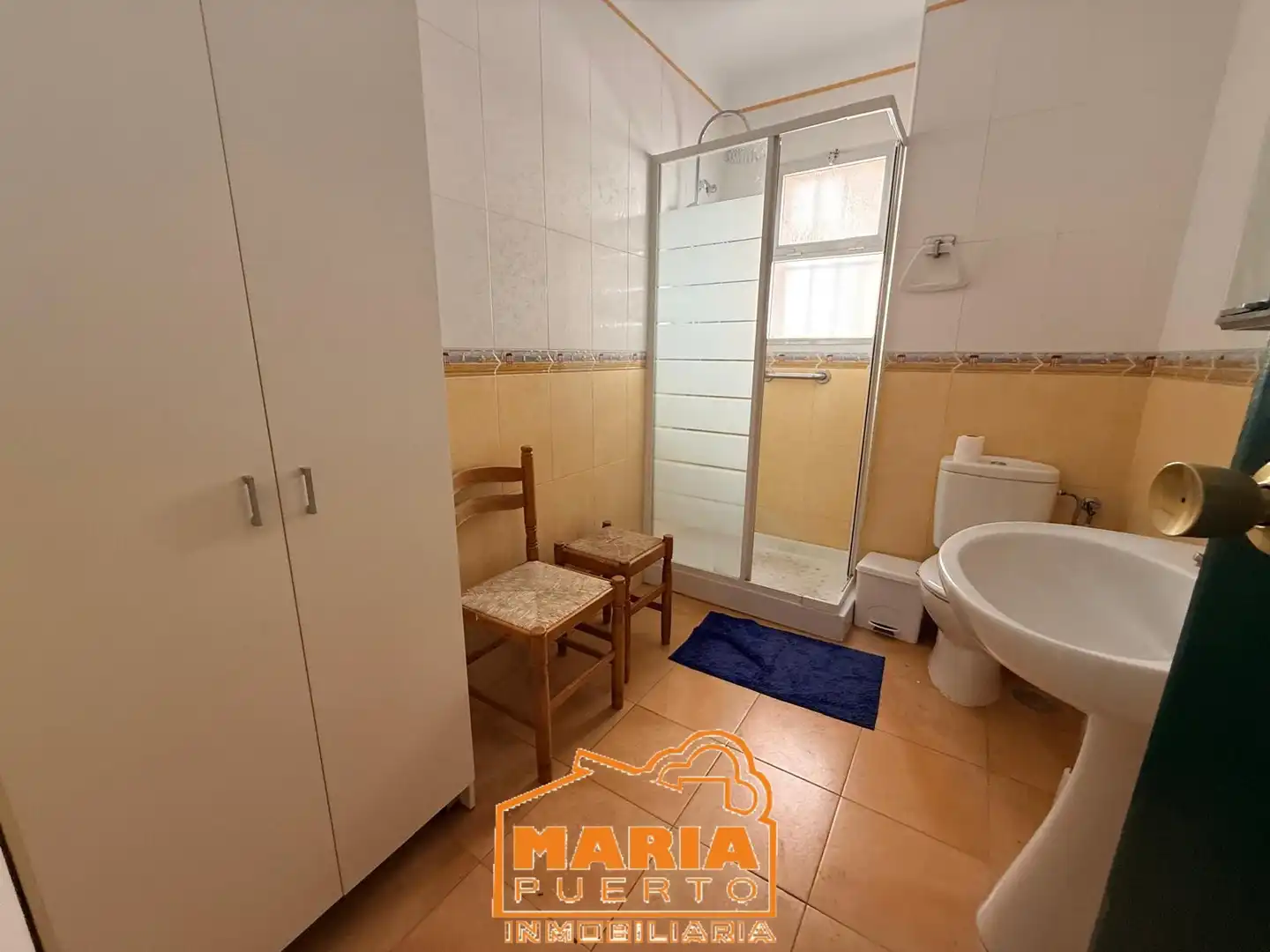 Flat with pool to rent in La Cala del Moral, imagen 11