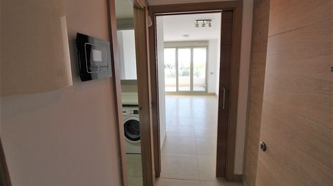 Foto 4 de Ático de alquiler en Montecillo, Las Rozas de Madrid