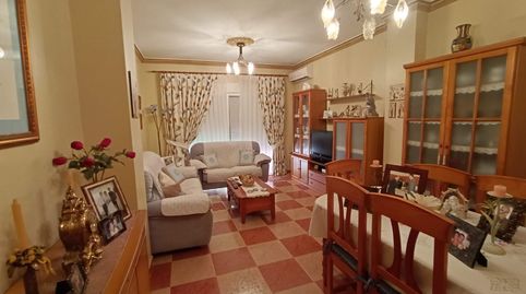Foto 2 de Piso en venta en Monesterio, Badajoz