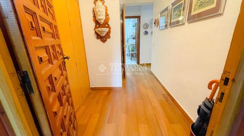 Foto 3 de Piso en venta en Guadarrama, Madrid