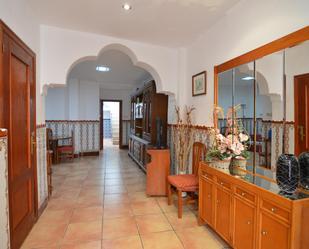 House or chalet for sale in Cullera  with Air Conditioner and Terrace