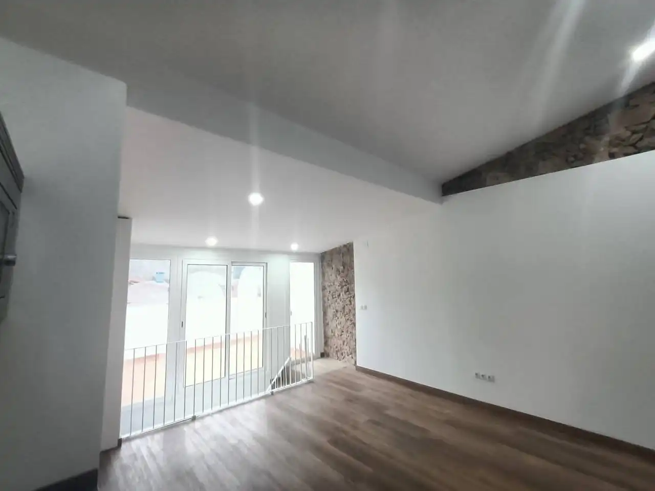 Finca rústica en venta en Sant Llorenç Savall con Aire acondicionado y Terraza