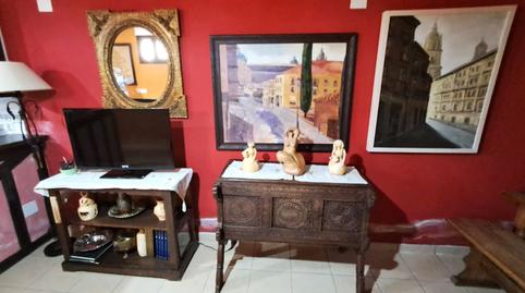 Photo 4 of House or chalet for sale in Parrales, 14, Las Casas del Conde , Salamanca