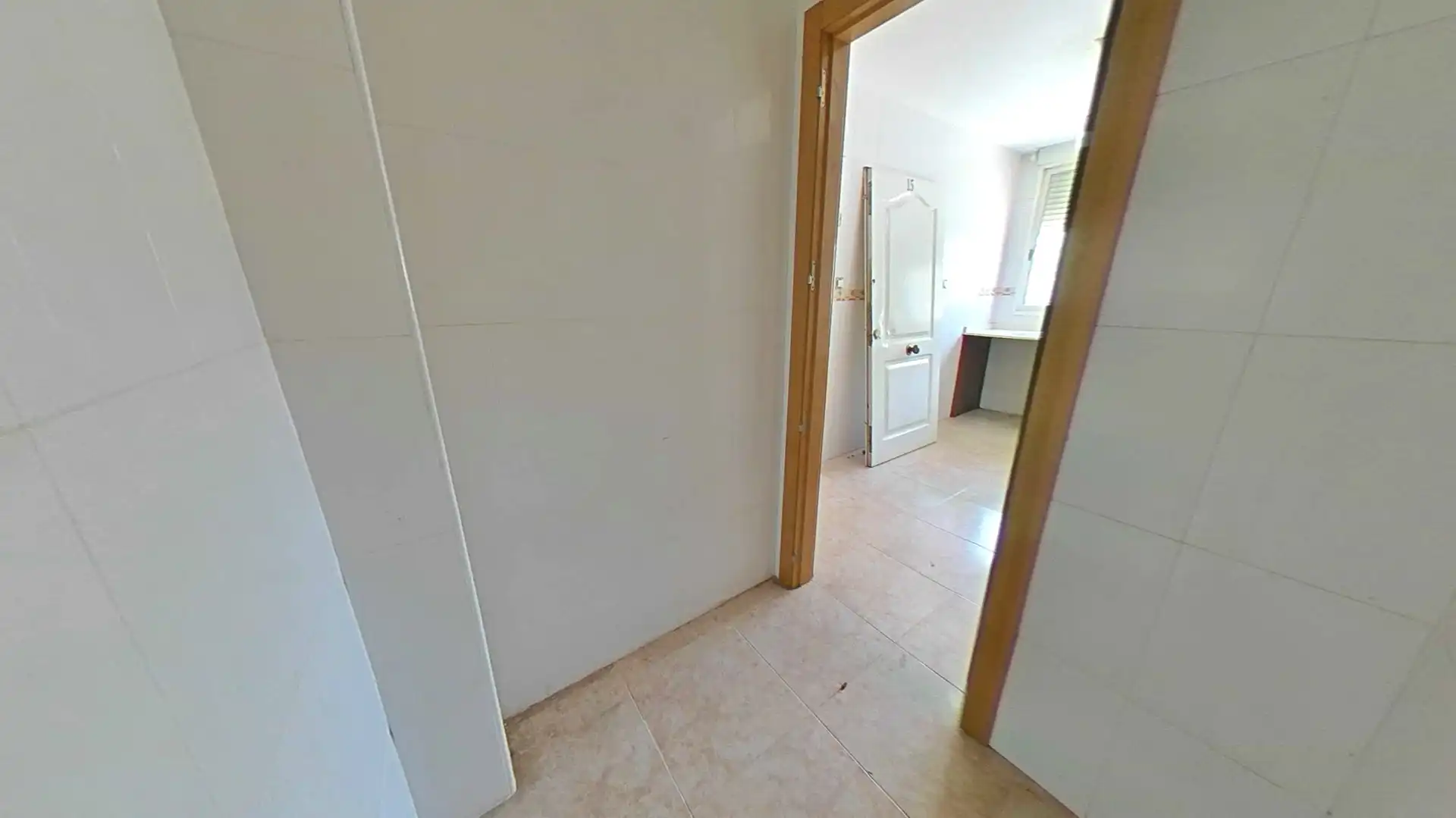Adosado en venta en Alguazas, imagen 7
