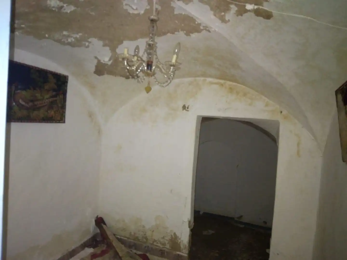 House for sale in Arroyo de la Luz, imagen 7