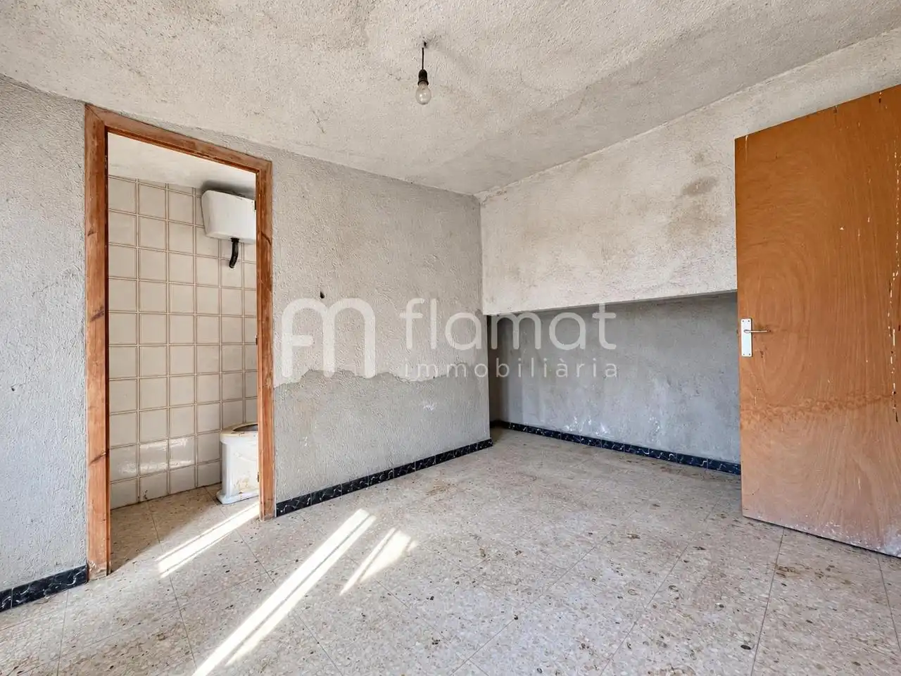 Casa in vendita a Tordera pueblo, imagen 30