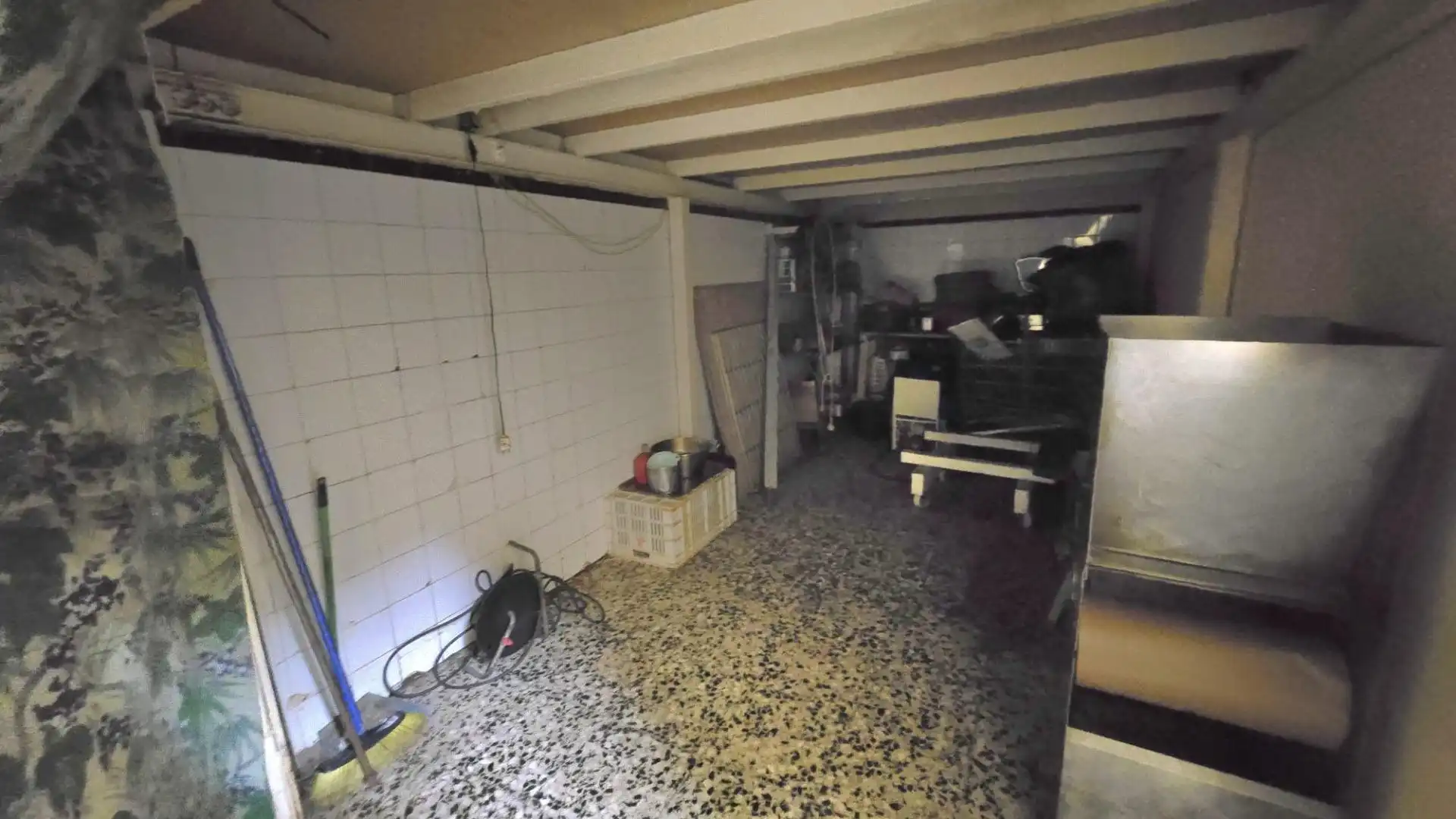 Business premises for sale in Calle de Álvarez Quintero, imagen 6