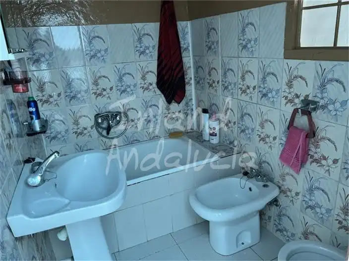Casa rústica en venda a Castillo de Locubín, imagen 10
